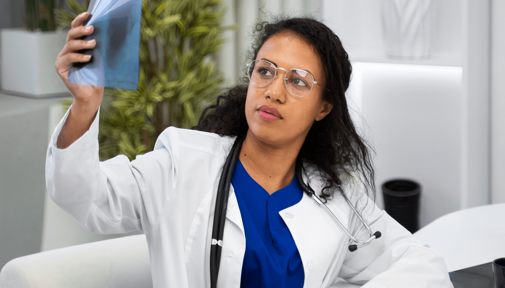 How to calculate your biological age