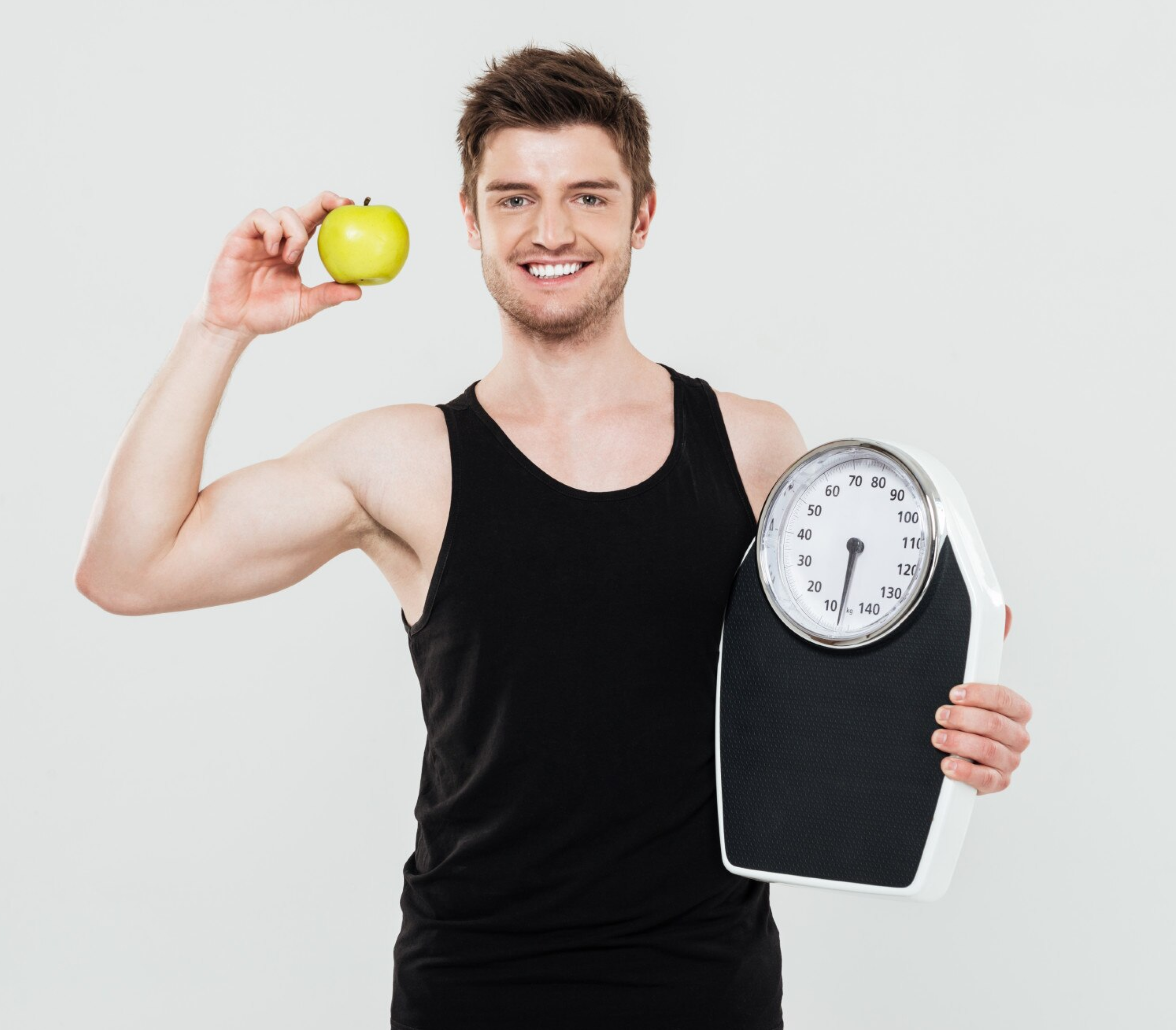 How to calculate yourbiological age