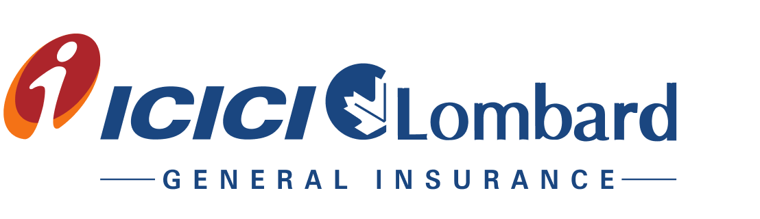 ICICI Lombard