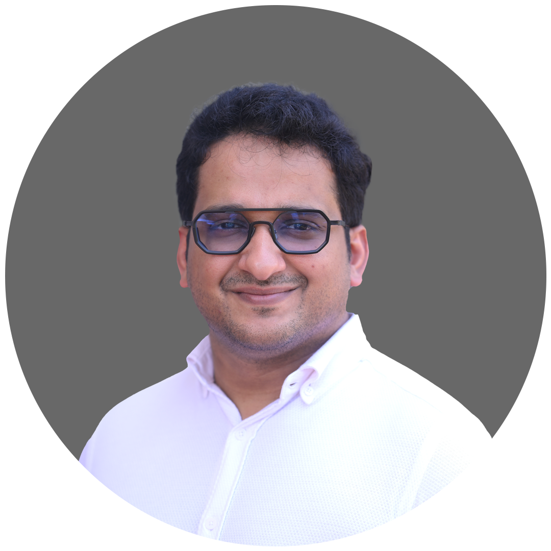 DEPUTY MEDICAL SUPERINTENDENT